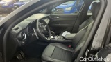  Alfa Romeo   STELVIO 2.2 TD 160 CV Sprint AT8 RWD #7