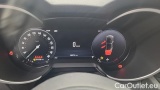  Alfa Romeo   STELVIO 2.2 TD 160 CV Sprint AT8 RWD #12