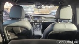  Alfa Romeo   STELVIO 2.2 TD 160 CV Sprint AT8 RWD #7