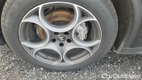  Alfa Romeo   STELVIO 2.2 TD 160 CV Sprint AT8 RWD #38