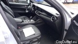  Alfa Romeo   STELVIO 2.2 TD 160 CV Sprint AT8 RWD #7