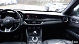  Alfa Romeo   STELVIO 2.2 TD 160 CV Sprint AT8 RWD #6