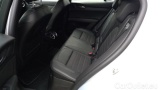  Alfa Romeo   STELVIO 2.2 TD 160 CV Sprint AT8 RWD #9