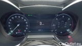  Alfa Romeo   STELVIO 2.2 TD 160 CV Sprint AT8 RWD #12