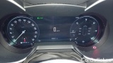  Alfa Romeo   STELVIO 2.2 TD 160 CV Sprint AT8 RWD #13