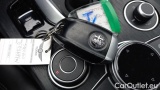  Alfa Romeo   STELVIO 2.2 TD 160 CV Sprint AT8 RWD #16