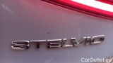  Alfa Romeo   STELVIO 2.2 TD 160 CV Sprint AT8 RWD #26