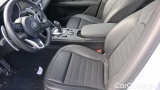  Alfa Romeo   STELVIO 2.2 TD 160 CV Sprint AT8 RWD #6