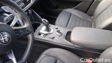  Alfa Romeo   STELVIO 2.2 TD 160 CV Sprint AT8 RWD #7
