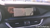  Alfa Romeo   STELVIO 2.2 TD 160 CV Sprint AT8 RWD #12