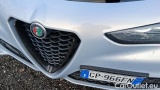  Alfa Romeo   STELVIO 2.2 TD 160 CV Sprint AT8 RWD #20