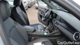 Alfa Romeo   STELVIO 2.2 TD 160 CV Sprint AT8 RWD #7