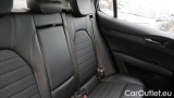  Alfa Romeo   STELVIO 2.2 TD 160 CV Sprint AT8 RWD #8