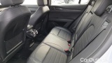  Alfa Romeo   STELVIO 2.2 TD 160 CV Sprint AT8 RWD #9