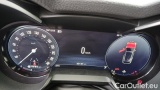  Alfa Romeo   STELVIO 2.2 TD 160 CV Sprint AT8 RWD #13