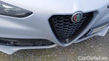  Alfa Romeo   STELVIO 2.2 TD 160 CV Sprint AT8 RWD #28