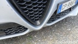  Alfa Romeo   STELVIO 2.2 TD 160 CV Sprint AT8 RWD #36
