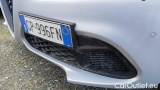  Alfa Romeo   STELVIO 2.2 TD 160 CV Sprint AT8 RWD #39