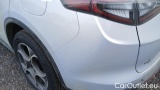  Alfa Romeo   STELVIO 2.2 TD 160 CV Sprint AT8 RWD #64