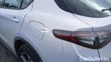  Alfa Romeo   STELVIO 2.2 TD 160 CV Sprint AT8 RWD #65