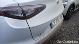  Alfa Romeo   STELVIO 2.2 TD 160 CV Sprint AT8 RWD #66