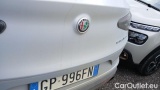  Alfa Romeo   STELVIO 2.2 TD 160 CV Sprint AT8 RWD #71