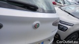 Alfa Romeo   STELVIO 2.2 TD 160 CV Sprint AT8 RWD #72