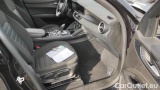  Alfa Romeo   STELVIO 2.2 TD 210 CV Super AT8 Q4 #6