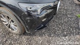  Alfa Romeo   STELVIO 2.2 TD 210 CV Super AT8 Q4 #21