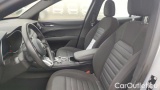  Alfa Romeo   STELVIO 2.2 TD 210 CV Super AT8 Q4 #6