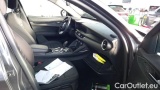  Alfa Romeo   STELVIO 2.2 TD 210 CV Super AT8 Q4 #6