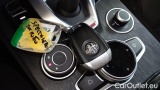  Alfa Romeo   STELVIO 2.2 TD 210 CV Super AT8 Q4 #16