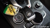  Alfa Romeo   STELVIO 2.2 TD 210 CV Super AT8 Q4 #17