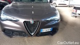  Alfa Romeo   STELVIO 2.2 TD 210 CV Super AT8 Q4 #34