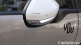  Citroen  C3 PureTech 83 S&S You! #23