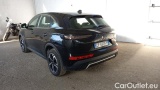  DS  DS7 BlueHDi 130 Automatica Business Bastille #3