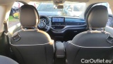  Fiat  500 Elettrica 118cv #6