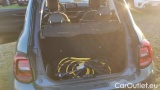  Fiat  500 Elettrica 118cv #10
