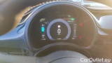  Fiat  500 Elettrica 118cv #12