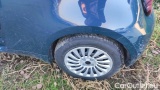  Fiat  500 Elettrica 118cv #14