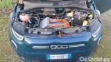  Fiat  500 Elettrica 118cv #15