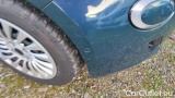  Fiat  500 Elettrica 118cv #25