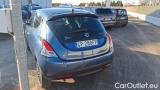  Lancia  Ypsilon 1.0 FireFly 70cv Hybrid Silver Plus #3