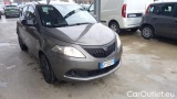  Lancia  Ypsilon 1.0 FireFly 70cv Hybrid Silver Plus #2