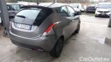  Lancia  Ypsilon 1.0 FireFly 70cv Hybrid Silver Plus #4