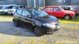  Lancia  Ypsilon 1.0 FireFly 70cv S&S Hybrid GOLD #2
