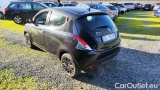  Lancia  Ypsilon 1.0 FireFly 70cv S&S Hybrid GOLD #3