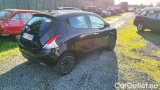 Lancia  Ypsilon 1.0 FireFly 70cv S&S Hybrid GOLD #4