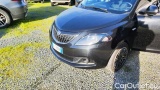  Lancia  Ypsilon 1.0 FireFly 70cv S&S Hybrid GOLD #19
