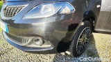  Lancia  Ypsilon 1.0 FireFly 70cv S&S Hybrid GOLD #21
